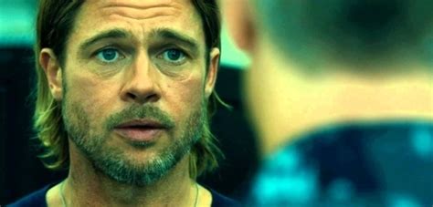 brad pitt beste filme